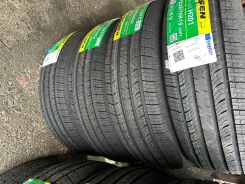Kapsen HS201. ������, 2026 ���, ����� ����