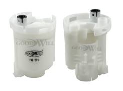 ������ ��������� GoodWill [FG527LL] FG527LL ����