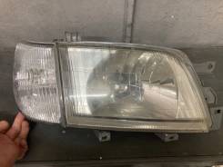 ���� Subaru Forester Sf5 ����