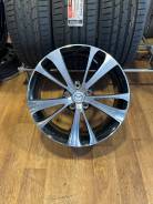Mazda. 7.0x18", 5x114.3, ET55, �� 67,1���. ����
