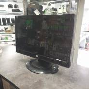 DNS. 15" ����
