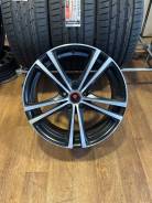 Wiger. 8.0x18", 5x112, ET40, �� 66,6���. ����