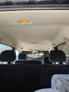 Opel Zafira ����