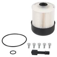 ������ ��������� Carville Racing [SVV9011Z] SVV9011Z ����