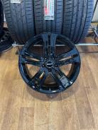 IWheelz. 7.5x18", 5x114.3, ET48, �� 67,1���. ����