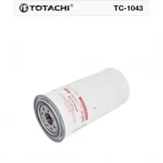 ������ �������� Nissan Atlas, Condor TC1043 Totachi TC1043 ����