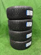Triangle PS01. ������, ����������, 2025 ���, ����� ����