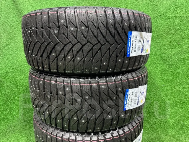 Triangle PS01. ������, ����������, 2025 ���, ����� ����