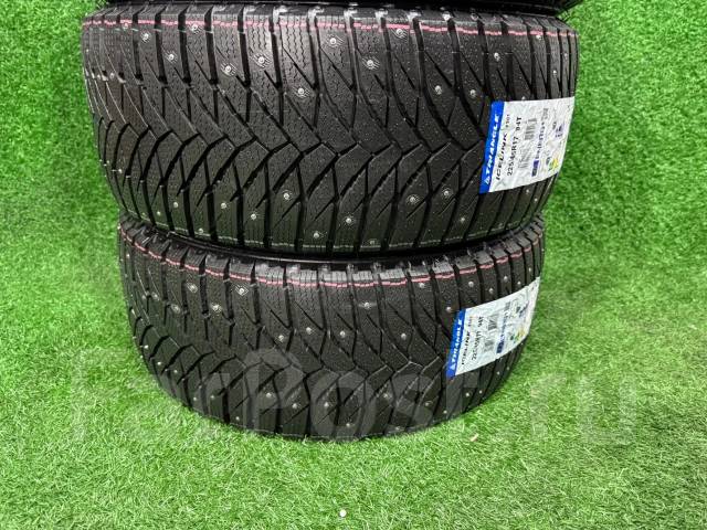 Triangle PS01. ������, ����������, 2025 ���, ����� ����