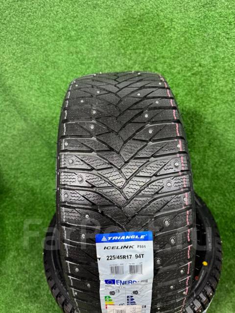 Triangle PS01. ������, ����������, 2025 ���, ����� ����