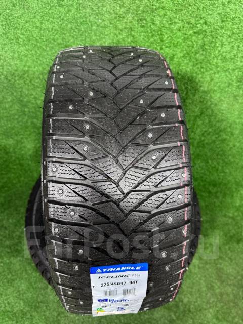 Triangle PS01. ������, ����������, 2025 ���, ����� ����
