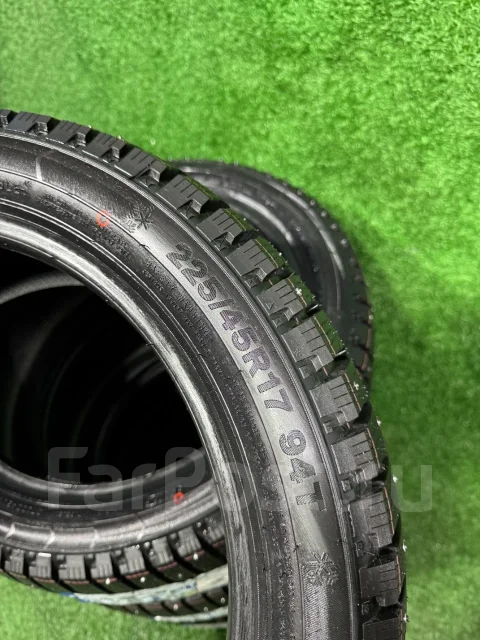 Triangle PS01. ������, ����������, 2025 ���, ����� ����