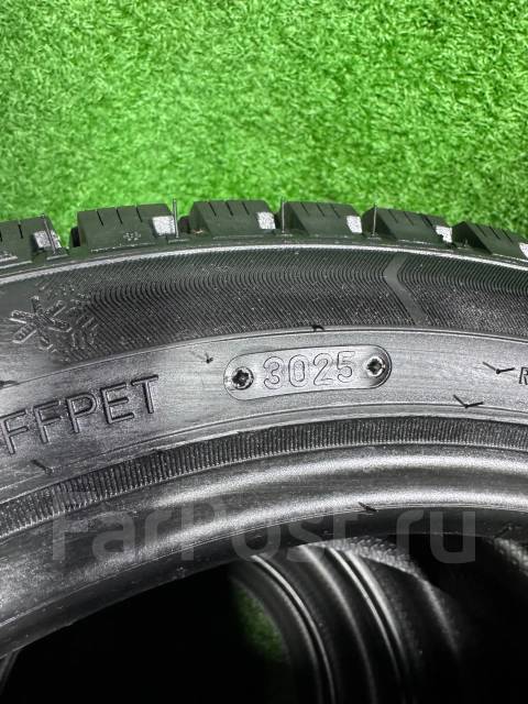 Triangle PS01. ������, ����������, 2025 ���, ����� ����