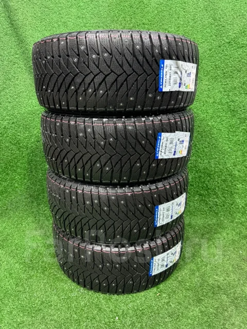 Triangle PS01. ������, ����������, 2025 ���, ����� ����