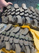 CST Mud King CL98. ����� mt, 2025 ���, ����� ����