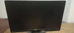 BenQ. 20" ����