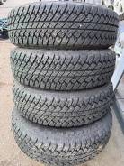 Bridgestone Dueler A/T RH-S. ����� at, 2021 ���, �/�, ����� �� 5 % ����