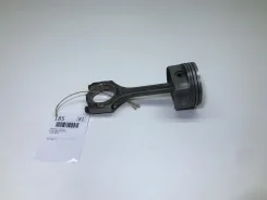 ������� � ������� Kia Rio 2016 230412B350 QB G4FA 230412B350 ����