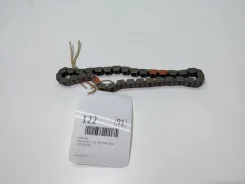 ���� ��� Infinity FX37 2010 13028JK20B S51 VQ37VHR 13028JK20B ����