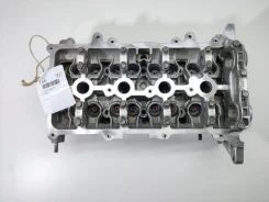 ������� ����� ��������� Kia Rio 2016 221002B003 QB G4FA 221002B003 ����