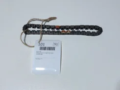 ���� ��� Infinity FX37 2010 13028JK20B S51 VQ37VHR 13028JK20B ����
