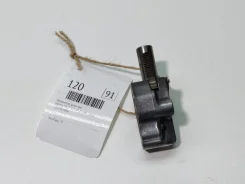 ���������� ���� ��� Infinity FX37 2010 13070EY00A S51 VQ37VHR 13070EY00A ����