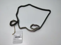 ���� ��� Infinity FX37 2010 13028JK20A S51 VQ37VHR 13028JK20A ����