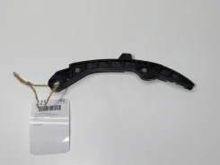 ����������� ���� ��� Infinity FX37 2010 13091JK20A S51 VQ37VHR 13091JK20A ����