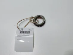 �������� ��������� Infinity FX37 2010 13021AL500 S51 VQ37VHR 13021AL500 ����