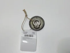 �������� ����������� Infinity FX37 2010 13024AL50A S51 VQ37VHR 13024AL50A ����