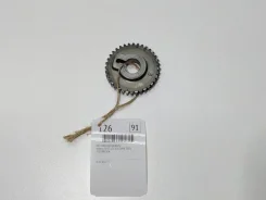 �������� ����������� Infinity FX37 2010 13024AL50A S51 VQ37VHR 13024AL50A ����