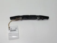 ����������� ���� ��� Infinity FX37 2010 13085JK20A S51 VQ37VHR 13085JK20A ����