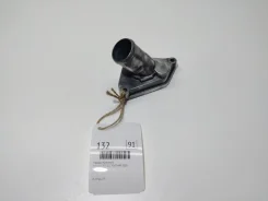 ������ ���������� Infinity FX37 2010 2120031U03 S51 VQ37VHR 2120031U03 ����