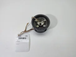 ����� VVT-i Kia Rio 2016 243502B010 QB G4FA 243502B010 ����