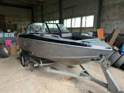 Yava 470. 2018 ���, ����� 4,7��., ��������� ������������, 60��.�., ������ ����