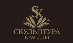 ������ �� ����������� ������ � ��������� ������. �� ������ ��. ����� �������� 35 ����