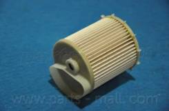 ������ ��������� Parts-MALL [PBD010] PBD010 ����