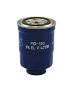������ ��������� GoodWill [FG503] FG503 ����