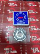 ��������� ������������� 17/47/14 NSK 6303DDUC3E 6303DDUC3E ����