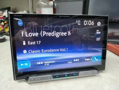 Pioneer Carrozzeria AVIC-CL900 ����