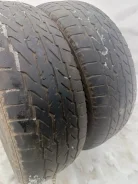 Presa PJ88. ������, 2017 ���, �/�, ����� 50 %. ��� ����� �� ������� ����