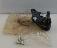 ������� ����� ������ Toyota Camry/Lexus ES240/350 06- LH 43340-39605 ����
