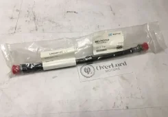 ����� ��������� ������ ������� LA/LS MEL74203P ����