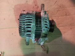 ��������� Mitsubishi Mirage A05A, A03A 3A90, 3A92 [1800A359] 1800A359 ����