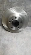 ��������� ���� ������ F20, F30 (316 - 320), 300x22, ��. ��� Blitz BS0430 BS0430 ����