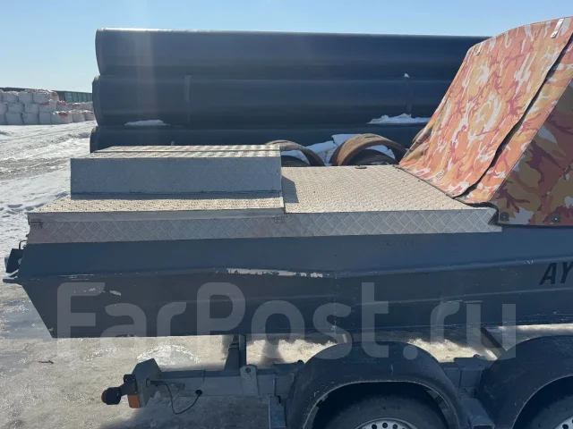 ����. 1989 ���, ����� 5,5��., ��������� ������������, 60��.�., ������ ����