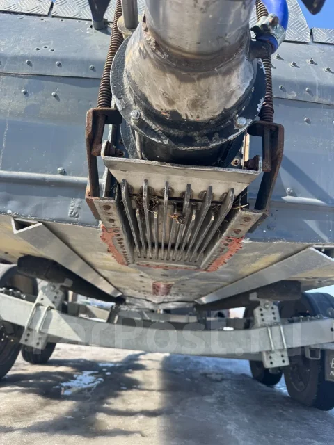 ����. 1989 ���, ����� 5,5��., ��������� ������������, 60��.�., ������ ����