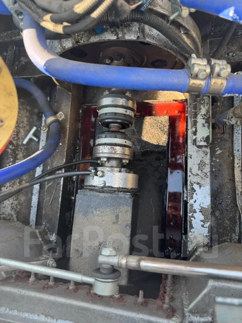 ����. 1989 ���, ����� 5,5��., ��������� ������������, 60��.�., ������ ����