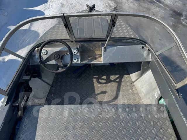 ����. 1989 ���, ����� 5,5��., ��������� ������������, 60��.�., ������ ����