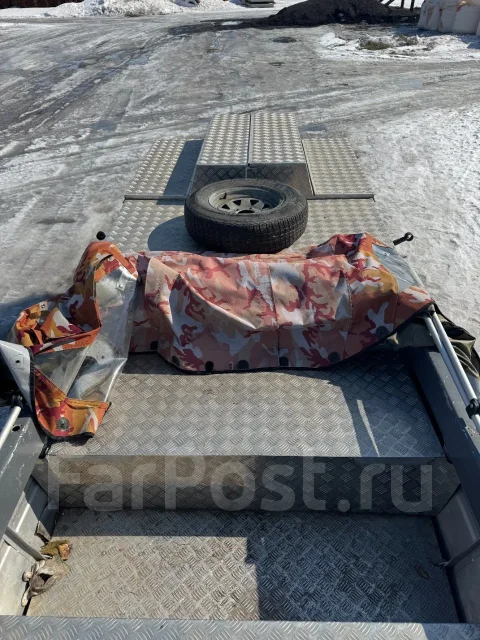 ����. 1989 ���, ����� 5,5��., ��������� ������������, 60��.�., ������ ����
